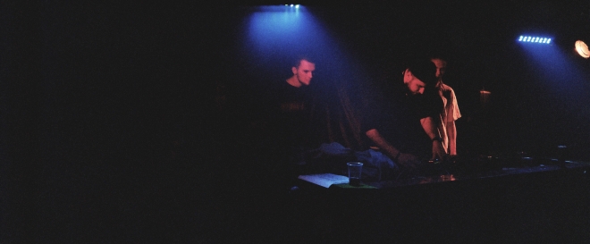 38  Barrák, Ostrava, Gleb, Fizzy, Mycash, B